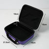 Multi-Functional Waterproof Tattoo & Makeup Storage Case