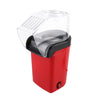 Compact Hot Air Popcorn Maker