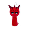 Sprunki Character Soft Plush Toy Doll