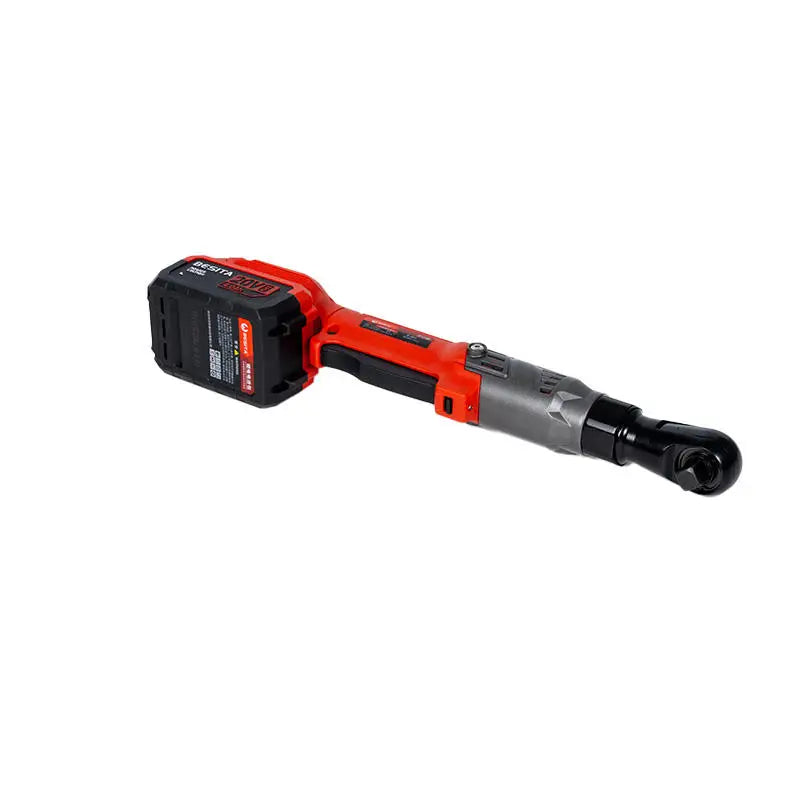 Llave angular inalámbrica sin escobillas de 20V