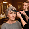 Eyebrow Measuring Caliper for Microblading & Permanent Makeup