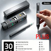 Precision Multi-Tool Screwdriver Set