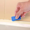 5-Piece Silicone Caulking Tool Kit with Scraper and Spreader