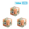 3D Ball Maze Puzzle Cube – Brain Teaser & Stress Relief Toy