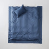Luxury 1000 Thread Count Egyptian Cotton Bed Sheet Set