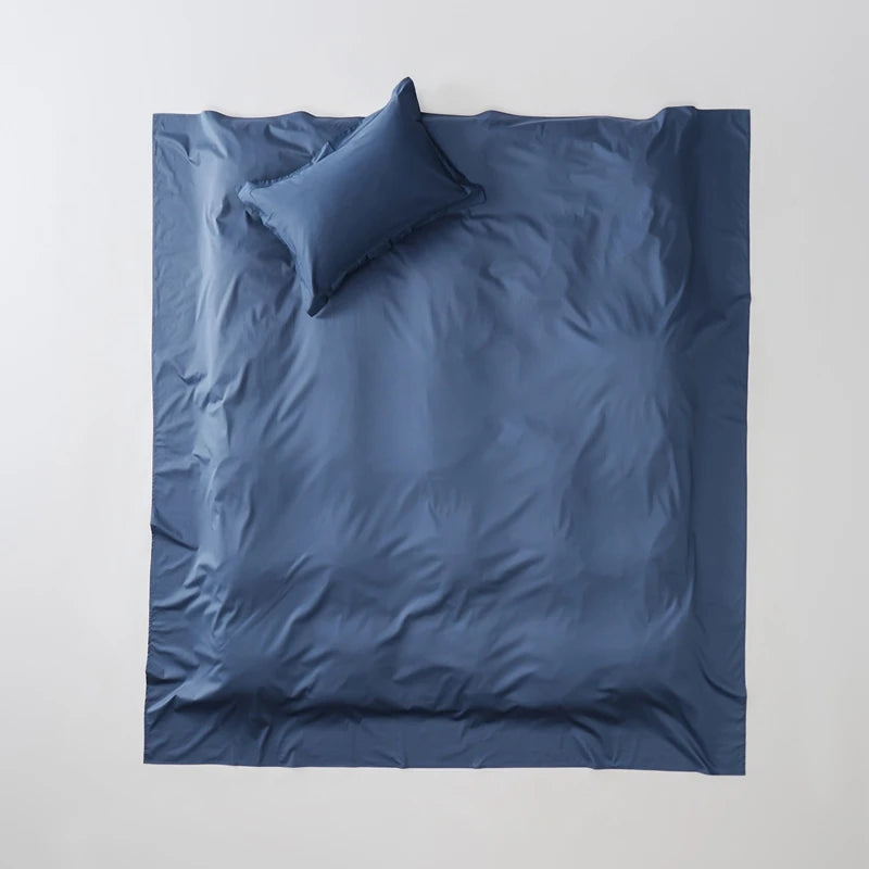 Luxury 1000 Thread Count Egyptian Cotton Bed Sheet Set