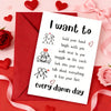 Personalized Greeting Cards with Custom Envelopes for Every Occasion
