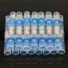 Waterproof Heat Shrink Wire Connectors with Solder Seal (Value Pack)