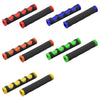 Universal Silicone Brake Lever Covers (2-Pack)