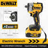 DEWALT DCF921 ATOMIC 20V MAX Brushless Impact Wrench