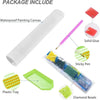Kit de peinture diamant surprise