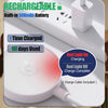 Rechargeable Motion Sensor Night Light