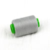 Premium Polyester Sewing Thread Spool - 300m, 24 Colors