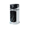 Ventilateur de bureau USB portable avec refroidissement et humidification
