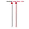 KACO POPUP Retractable Gel Pen – 0.5mm Smooth Writing, Quick-Dry Ink
