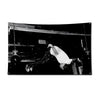 Playboi Carti Music Flag - Vibrant Polyester Banner for Wall Art & Outdoor Decoration