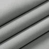 Blackout Thermal Curtains with Inner Lining
