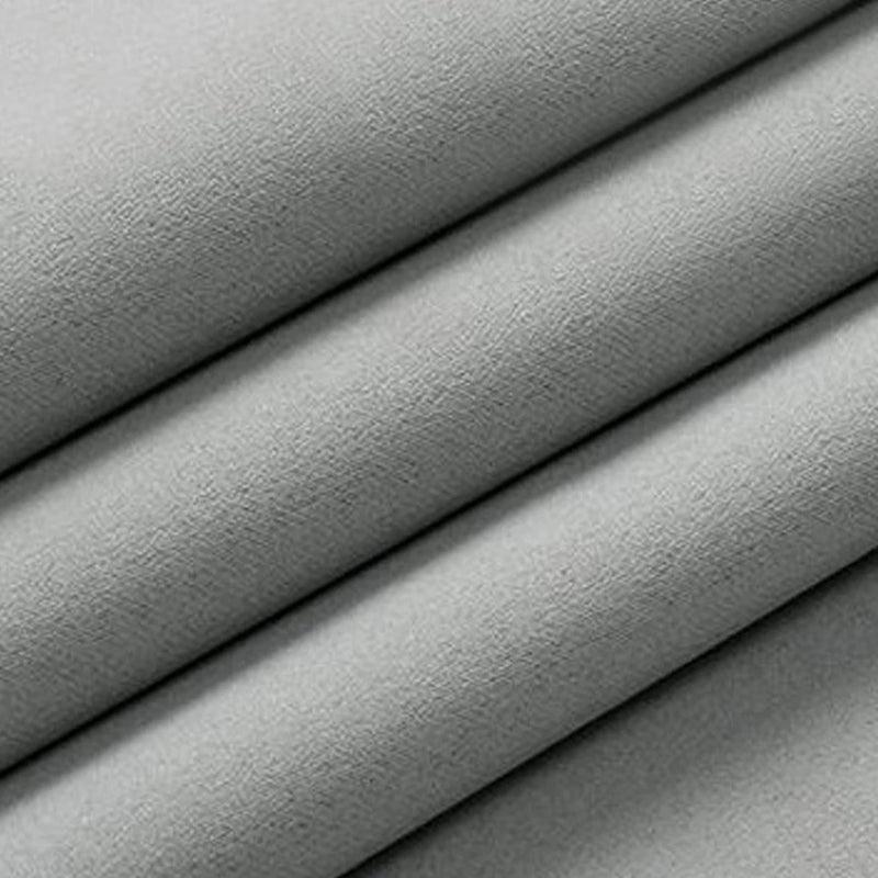 Blackout Thermal Curtains with Inner Lining