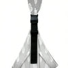 Adjustable Baby Carrier for Newborns and Toddlers