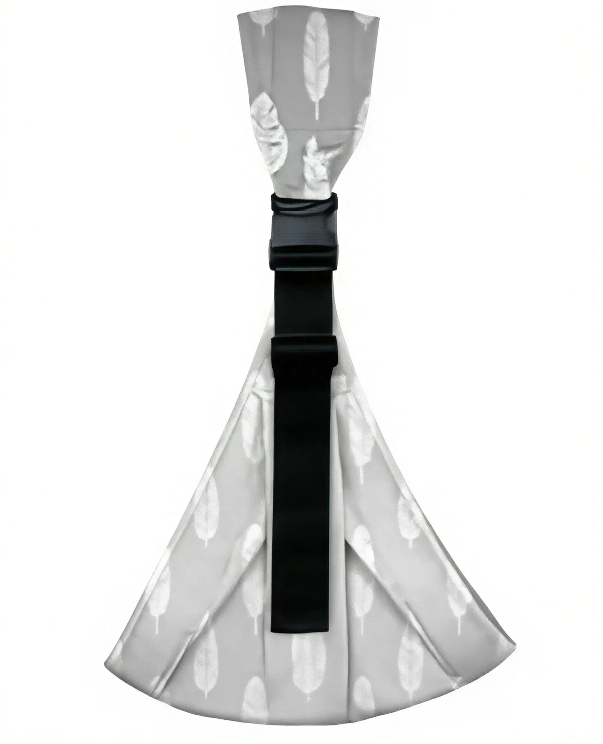 Adjustable Baby Carrier for Newborns and Toddlers