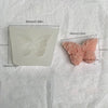 Butterfly Silicone Mold for Resin, Candle Making & Home Decor