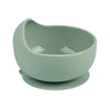 Baby Silicone Suction Plate and Utensil Set