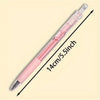 Retractable Craft Knife Pens for Precision Cutting