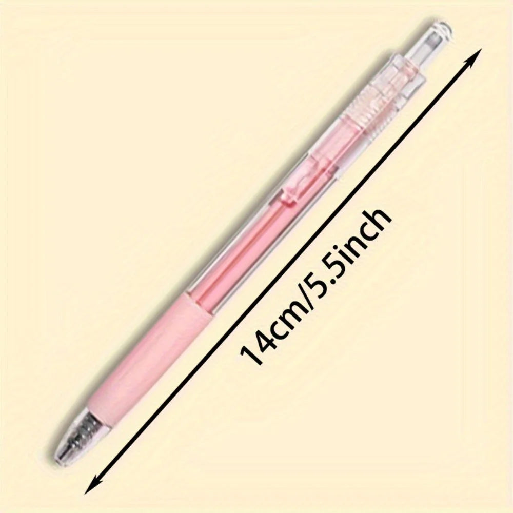 Retractable Craft Knife Pens for Precision Cutting