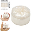 Galaxy Slime Kit - 120ml Stress Relief Putty