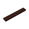 10-Piece 1x6 Building Brick Plates for Creative Construction Sets