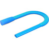 Universal Dryer Vent Cleaning Kit with Vacuum Hose Attachment