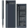 Precision Magnetic Screwdriver Set