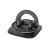 Universal 360° Dashboard Phone Mount