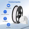 PLA 3D Printer Filament - 1.75mm
