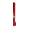 Magnetic Pickup Tool with LED Light — Telescopic & Flexible