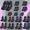 Universal Polyester Seat Covers for Car, SUV, and Truck