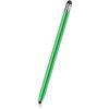 Universal Dual-Tip Capacitive Stylus Pen for Tablets and Smartphones