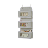 Over-the-Door Hanging Organizer