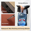 Self-Adhesive Leather Repair Patches