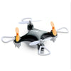 Mini Micro Quadcopter Drone for Kids