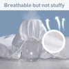 Waterproof Breathable Mattress Protector