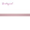 Premium Fold Over Elastic Band for Sewing, Hair Ties & DIY Crafts
