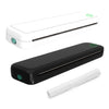 Portable A4 Thermal Printer