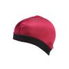 Breathable 360° Wave Wig Cap