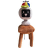 Peluche Sprunki