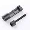 Precision Watch Band Link Remover Tool