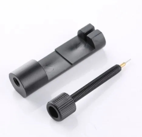Precision Watch Band Link Remover Tool