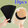 Almohadillas Absorbentes de Sudor para Gorras con Adhesivo