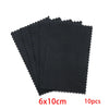Jewelry Polishing Cloths for Silver and Gold Care
