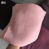 Soft Crinkle Cotton-Feel Scarf & Shawl